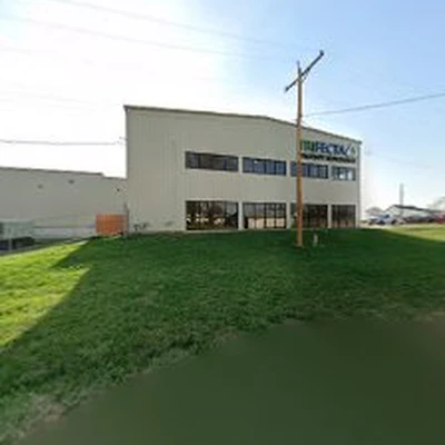 Trifecta Property Restoration