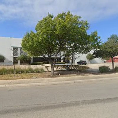 Trane Commercial Sales Office