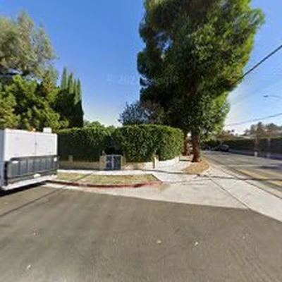 Royal Plumbing & Rooter