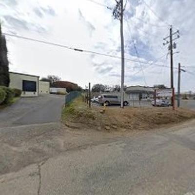 Amador Plumbing