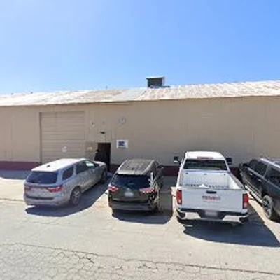 Ernie's Plumbing & Repair Inc