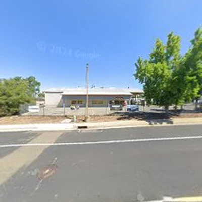 Folsom Plumbing Supply