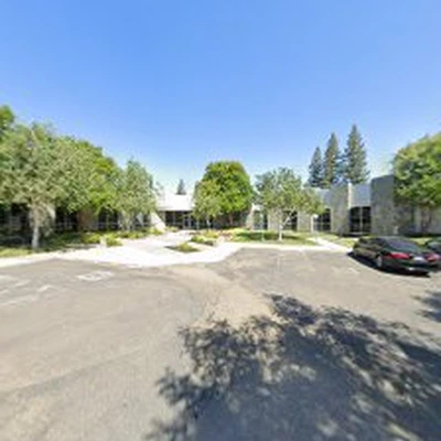 Super Brothers Plumbing, Heating and Air - Folsom