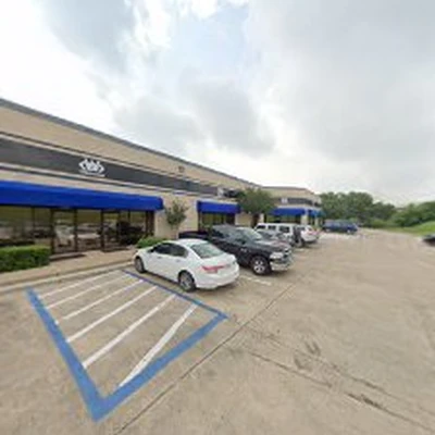 TDIndustries, Inc.