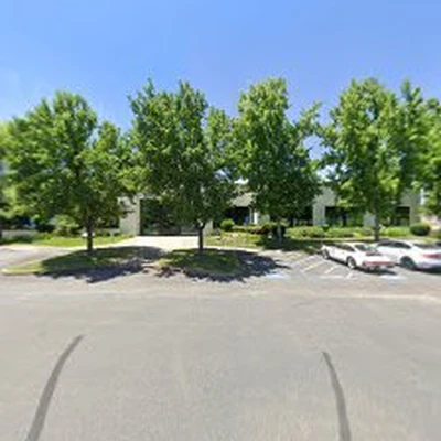 Rooter Man Plumbing of El Dorado Hills