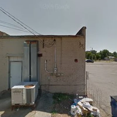 Robert's Plumbing/Sewer Services