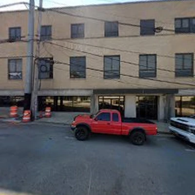 Akers Plumbing