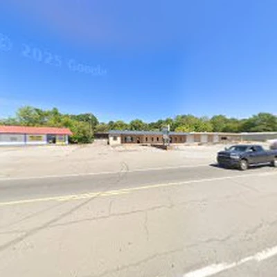 Wholesale Supply Group