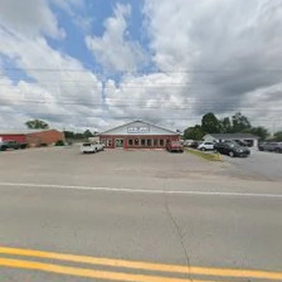 Light's Plumbing & Electric Inc