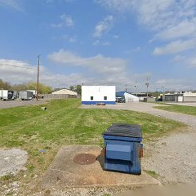 Pennyrile Plumbing