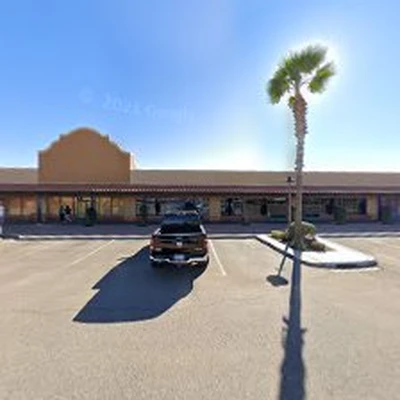 Van Marcke Plumbing Supply