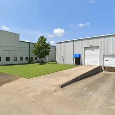 Hope Plumbing of Murfreesboro
