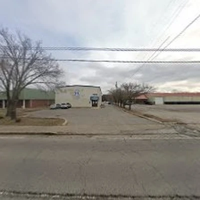 Wholesale Supply Group