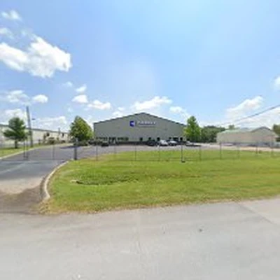 Kenny Pipe & Supply, Inc.