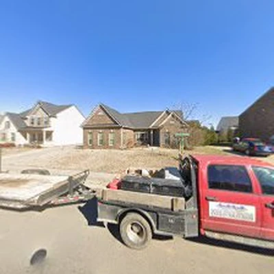 ( KITCHEN AND BATROOM REMODELING) SD Construction