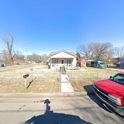 One Source Renovations LLC