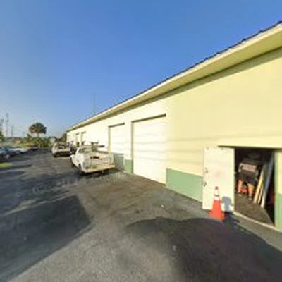 Du-All Plumbing