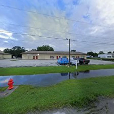 Port St Lucie Plumbing Inc