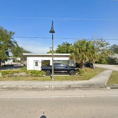 South Park Plumbing Inc