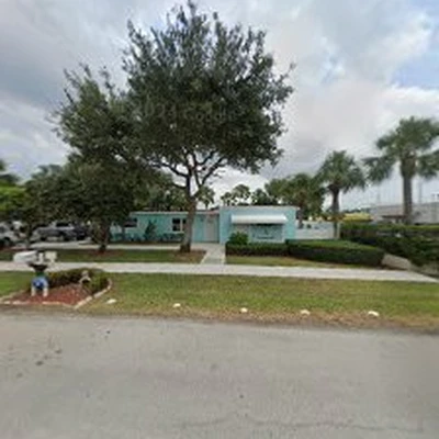 Jupiter Plumbing Services Inc