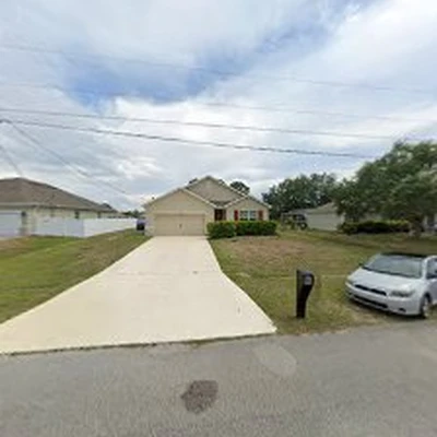 Integral Plumbing Systems LLC