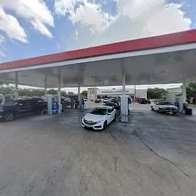Elite San Antonio AC Repair