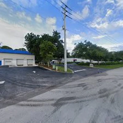 Bond Plumbing Supply Inc.