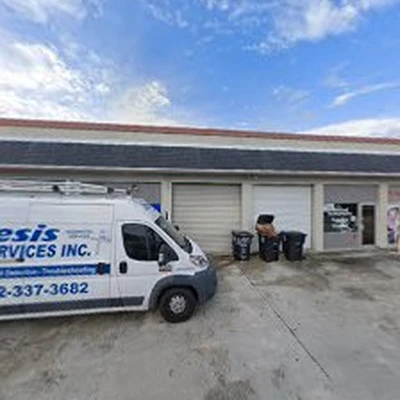 Arthur’s Plumbing Express