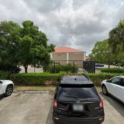 Art Stover Plumbing