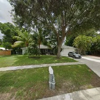Ernie's Plumbing Port St. Lucie