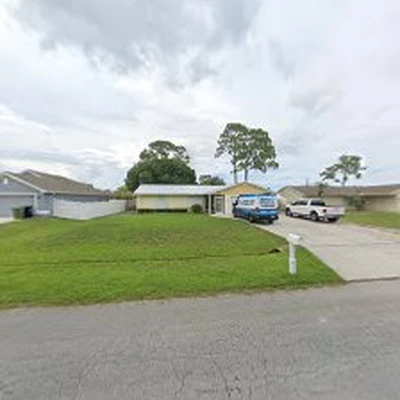 Bluewater Plumbing of the Treasure Coast, LLC