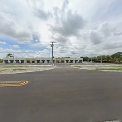 Fratelli Contractors Corp