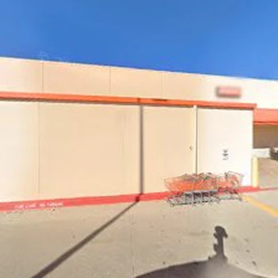 Home Services at The Home Depot