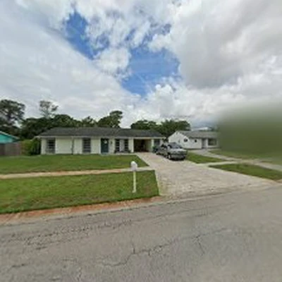 TREASURE COAST SEPTIC SERVICE INC / FAST PUMP OUTS