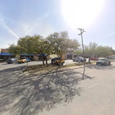 Hunter Service Group Electrical, Heating, & AC Repair