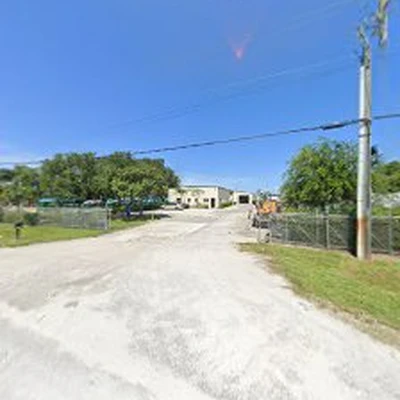Accurate Septic Services Inc.
