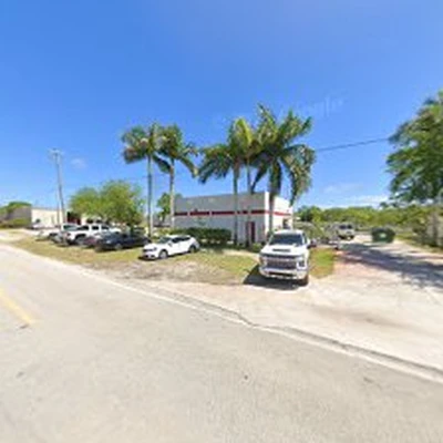 See-Ray Plumbing Inc