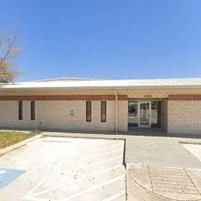 PHCC San Antonio