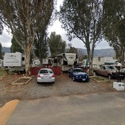 Wesco Rooter and Plumbing