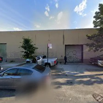New York HVAC Corp.