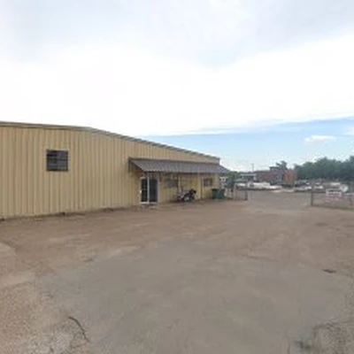 Greenville Supply Co Inc