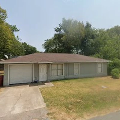 Pettus Plumbing
