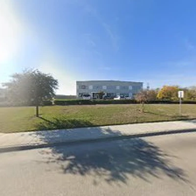 G2 General Contractors