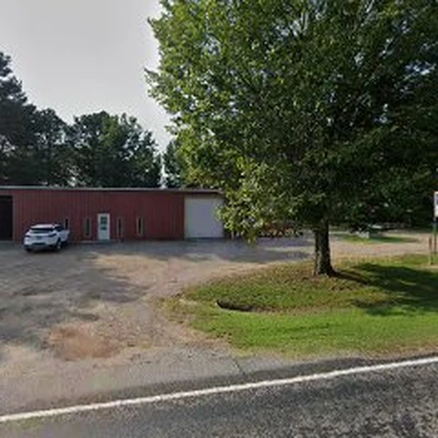 Clubb’s Plumbing LLC