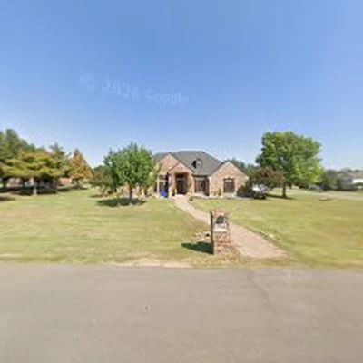 Expertpools LLC