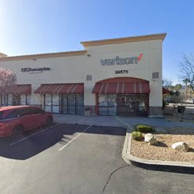 A One Plumbing Palmdale CA