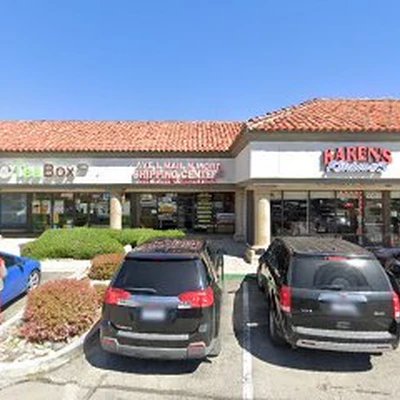 Jackson Plumbing
