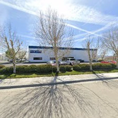 Ferguson Plumbing Supply