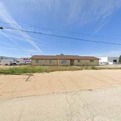 Roto-Rooter Plumbing & Water Cleanup