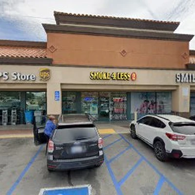 EMPIRE PLUMBING AND DRAIN